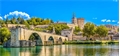 Photo numero 47576081 du bien LPI3106565